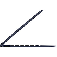 Планшет ASUS Transformer Pad TF300T-1K122A 32GB Dock