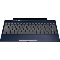 Планшет ASUS Transformer Pad TF300T-1K122A 32GB Dock