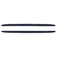 Планшет ASUS Transformer Pad TF300T-1K122A 32GB Dock