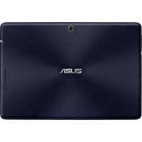 Планшет ASUS Transformer Pad TF300T-1K122A 32GB Dock