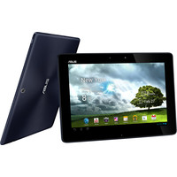 Планшет ASUS Transformer Pad TF300T-1K122A 32GB Dock
