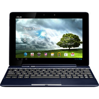 Планшет ASUS Transformer Pad TF300T-1K122A 32GB Dock