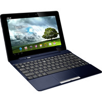 Планшет ASUS Transformer Pad TF300T-1K122A 32GB Dock