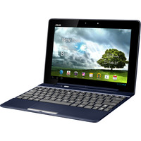 Планшет ASUS Transformer Pad TF300T-1K122A 32GB Dock