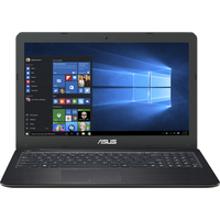 Ноутбук ASUS Vivobook X556UQ-DM459D