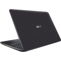 Ноутбук ASUS Vivobook X556UQ-DM459D