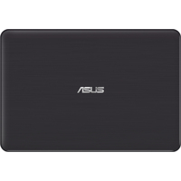 Ноутбук ASUS Vivobook X556UQ-DM459D