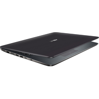 Ноутбук ASUS Vivobook X556UQ-DM459D