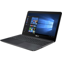 Ноутбук ASUS Vivobook X556UQ-DM459D