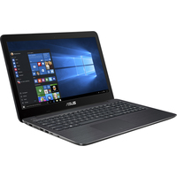 Ноутбук ASUS Vivobook X556UQ-DM459D
