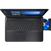 Ноутбук ASUS Vivobook X556UQ-DM459D