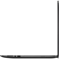 Ноутбук ASUS Vivobook X556UQ-DM459D