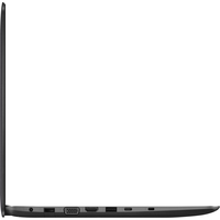 Ноутбук ASUS Vivobook X556UQ-DM459D