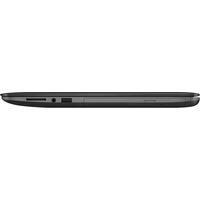 Ноутбук ASUS Vivobook X556UQ-DM459D