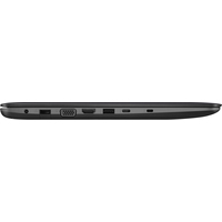 Ноутбук ASUS Vivobook X556UQ-DM459D