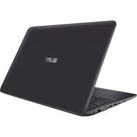 Ноутбук ASUS Vivobook X556UQ-DM459D