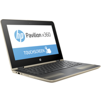 Ноутбук HP Pavilion x360 11-u004ur [X8N37EA] 4 Гб