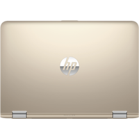Ноутбук HP Pavilion x360 11-u004ur [X8N37EA] 4 Гб
