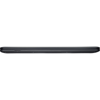 Ноутбук ASUS X751LX-T4161T