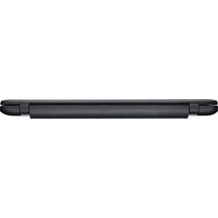 Ноутбук ASUS X751LX-T4161T