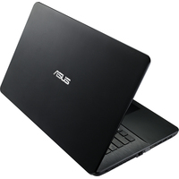 Ноутбук ASUS X751LX-T4161T