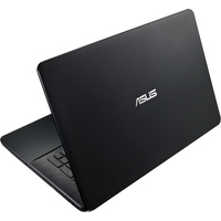 Ноутбук ASUS X751LX-T4161T