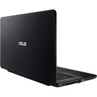 Ноутбук ASUS X751LX-T4161T