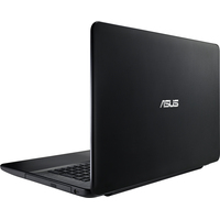 Ноутбук ASUS X751LX-T4161T