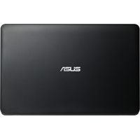 Ноутбук ASUS X751LX-T4161T