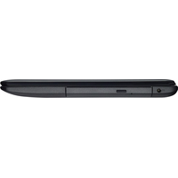 Ноутбук ASUS X751LX-T4161T