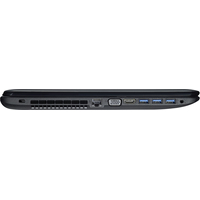 Ноутбук ASUS X751LX-T4161T