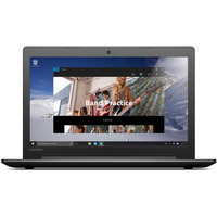 Ноутбук Lenovo IdeaPad 310-15ISK [80SM00WMRK]