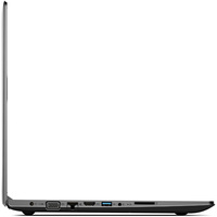 Ноутбук Lenovo IdeaPad 310-15ISK [80SM00WMRK]