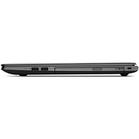 Ноутбук Lenovo IdeaPad 310-15ISK [80SM00WMRK]