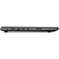 Ноутбук Lenovo IdeaPad 310-15ISK [80SM00WMRK]
