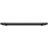 Ноутбук Lenovo IdeaPad 310-15ISK [80SM00WMRK]