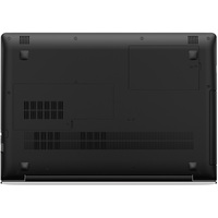 Ноутбук Lenovo IdeaPad 310-15ISK [80SM00WMRK]