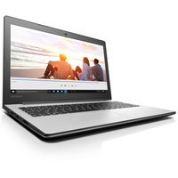 Ноутбук Lenovo IdeaPad 310-15ISK [80SM00WMRK]