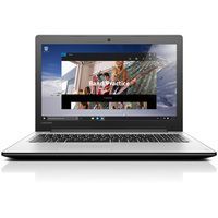 Ноутбук Lenovo IdeaPad 310-15ISK [80SM00WMRK]