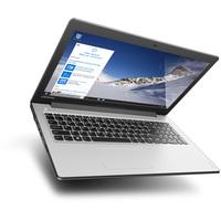 Ноутбук Lenovo IdeaPad 310-15ISK [80SM00WMRK]