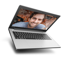 Ноутбук Lenovo IdeaPad 310-15ISK [80SM00WMRK]
