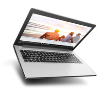Ноутбук Lenovo IdeaPad 310-15ISK [80SM00WMRK]
