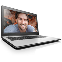 Ноутбук Lenovo IdeaPad 310-15ISK [80SM00WMRK]