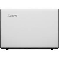 Ноутбук Lenovo IdeaPad 310-15ISK [80SM00WMRK]
