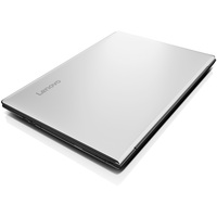 Ноутбук Lenovo IdeaPad 310-15ISK [80SM00WMRK]