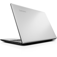 Ноутбук Lenovo IdeaPad 310-15ISK [80SM00WMRK]