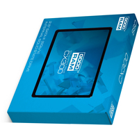 SSD GOODRAM CX300 240GB [SSDPR-CX300-240]