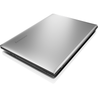 Ноутбук Lenovo IdeaPad 300-15IBR [80M300MURK]