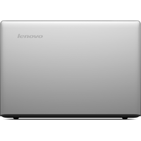 Ноутбук Lenovo IdeaPad 300-15IBR [80M300MURK]