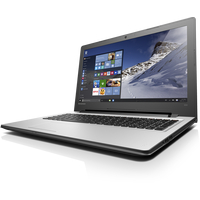 Ноутбук Lenovo IdeaPad 300-15IBR [80M300MURK]